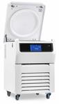 75007361 | X4FR IVD MD 220 240V